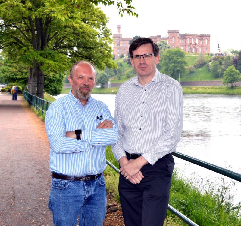 WePurpose Technology Acquires Web Development Company Lanetech