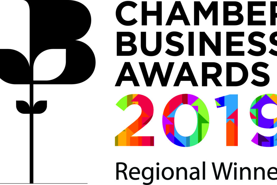 2019 British Chamber Awards