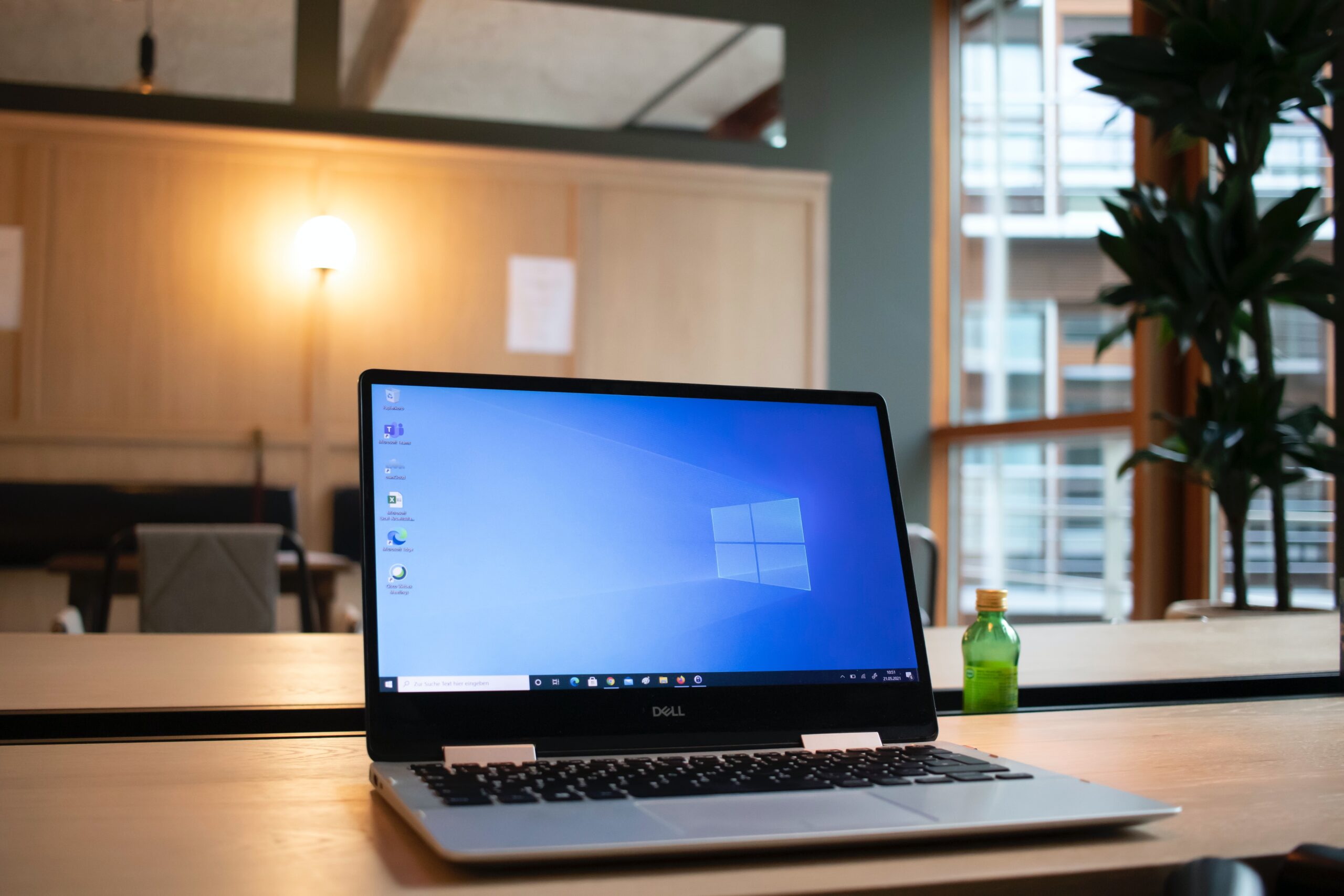 Microsoft 365: More than just office applications