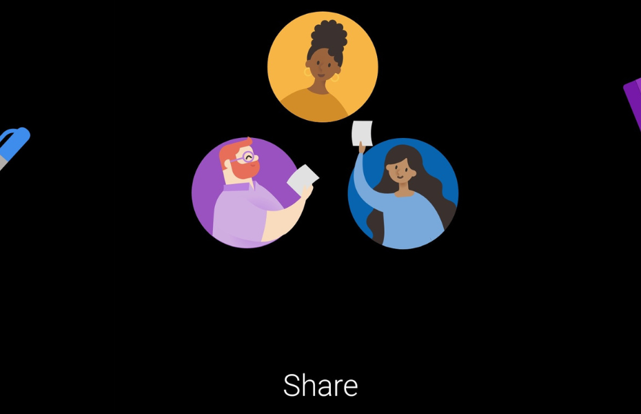 OneNote-Article-Header