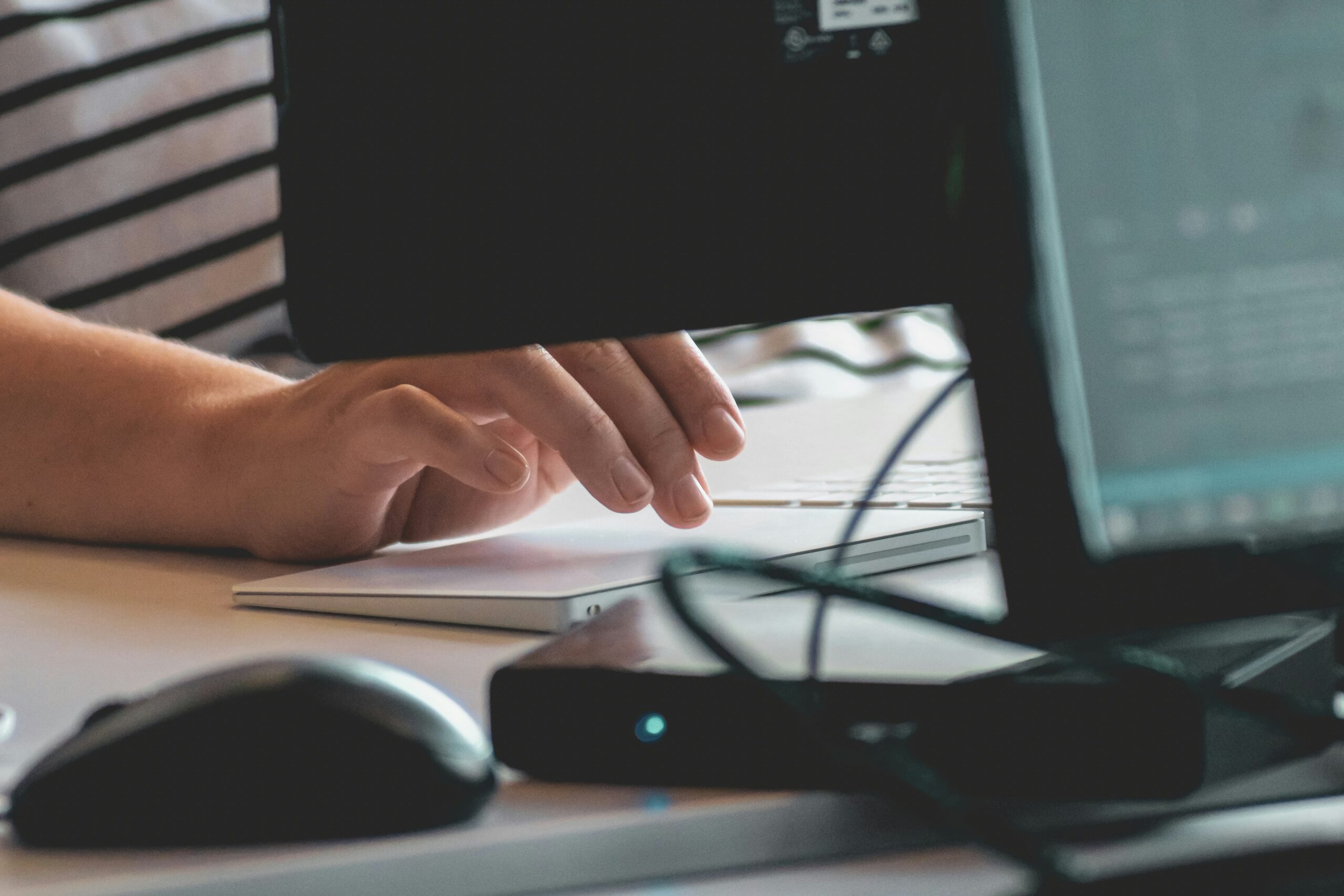 Cloud Migration 4 Key Phases of Moving to the Cloud