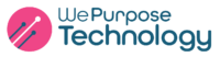 We Purpose Technology