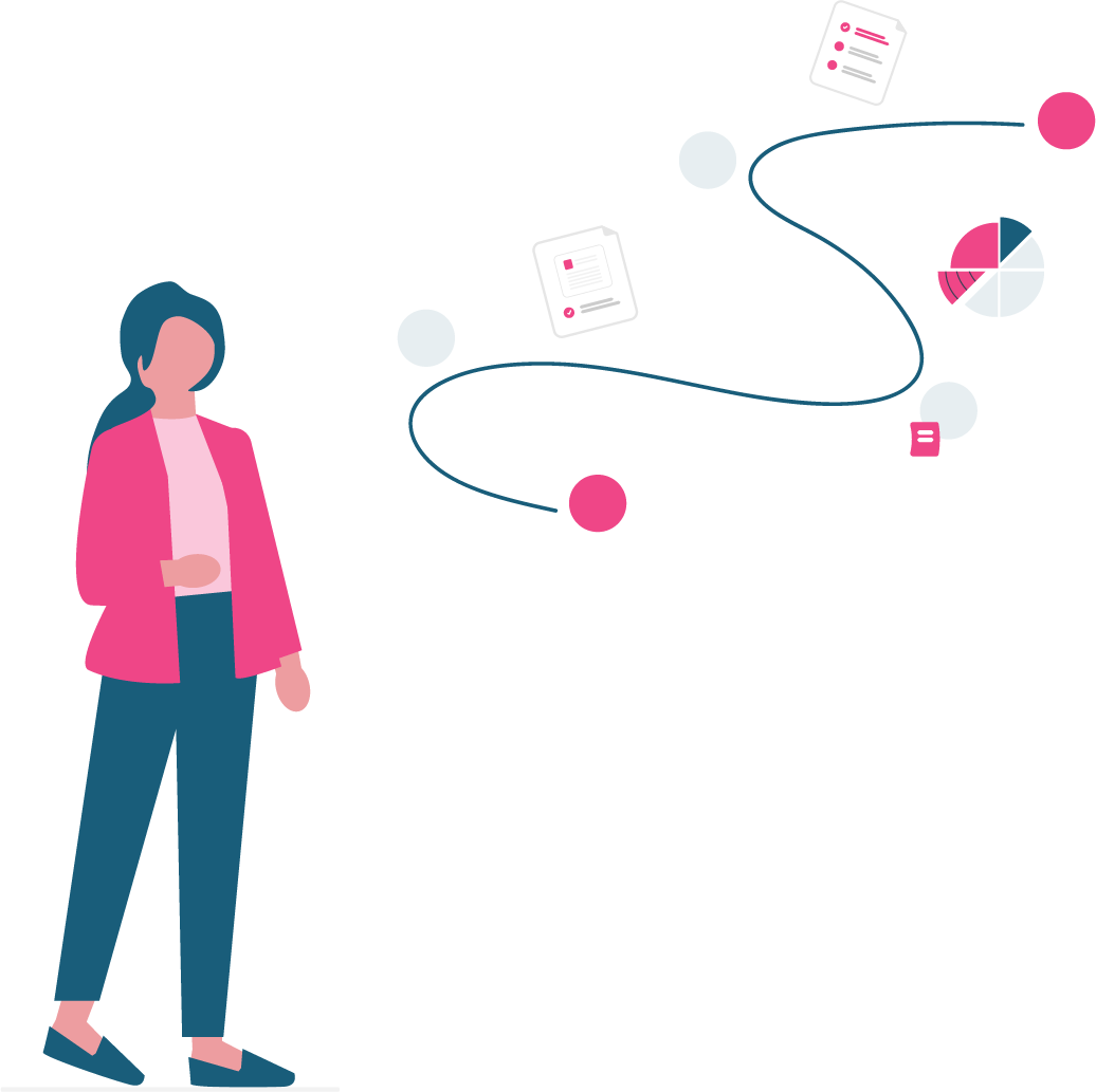 Managed IT Support Services for Cloud Solutions