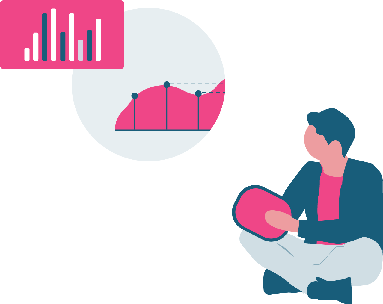 Acronis Security Solutions