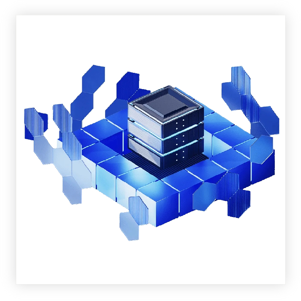 Online Security Services
