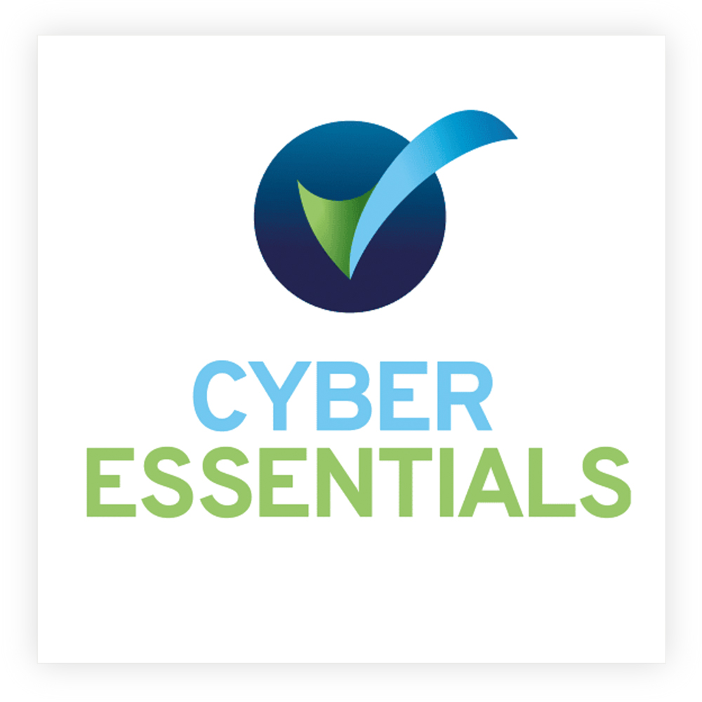 Cyber Essentials