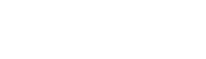 We Purpose Technology Footer logo white 