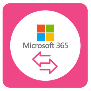 WePurpose Technology - Managed IT Services, Scotland - microsoft 365 exchange