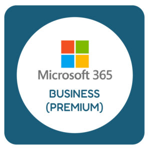 WePurpose Technology - Managed IT Services, Scotland - acronis microsoft 365 business premium