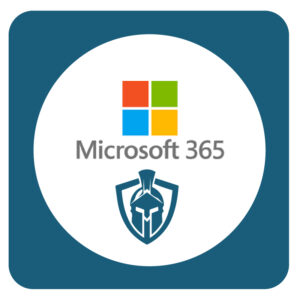 WePurpose Technology - Managed IT Services Inverness, Scotland - acronis microsoft defender