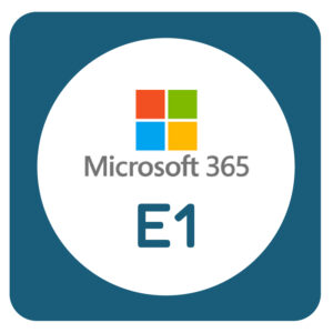 WePurpose Technology - Managed IT Services, Scotland - microsoft 365 E1