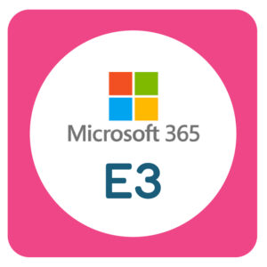 WePurpose Technology - Managed IT Services, Scotland - microsoft 365 E3