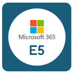 WePurpose Technology - Managed IT Services, Scotland - microsoft 365 E5