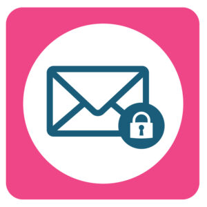 WePurpose Technology - Managed IT Services, Scotland - acronis advanced email security