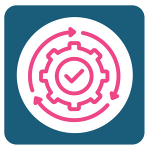 WePurpose Technology - Managed IT Services, Scotland - acronis advanced management