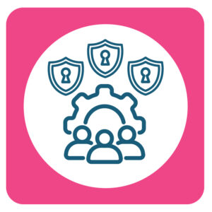 WePurpose Technology - Managed IT Services, Scotland - acronis advanced secuirity