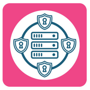 WePurpose Technology - Managed IT Services, Scotland - acronis advanced secuirity bundle