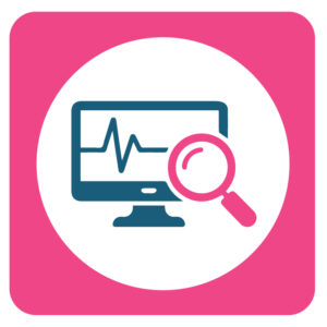 WePurpose Technology - Managed IT Services for Charities - Scotland - IT Health Check