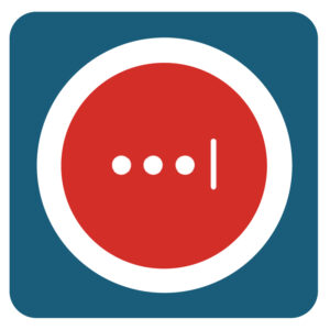 WePurpose Technology - Managed IT Services, Scotland - last pass password