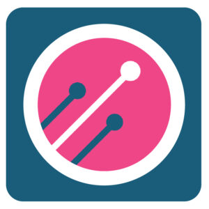 WePurpose Technology - Managed IT Services, Scotland - managed IT support
