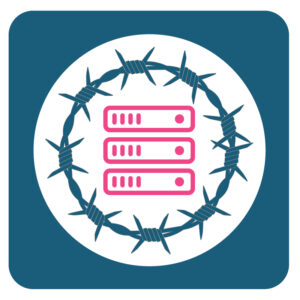 WePurpose Technology - Managed IT Support, Scotland - acronis security awareness training