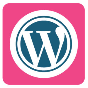 WePurpose Technology - Managed IT Support Inverness, Scotland - wordpress website hosting