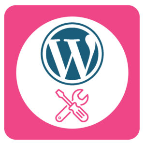 WePurpose Technology - Managed IT Support for Charities - Scotland - wordpress website support