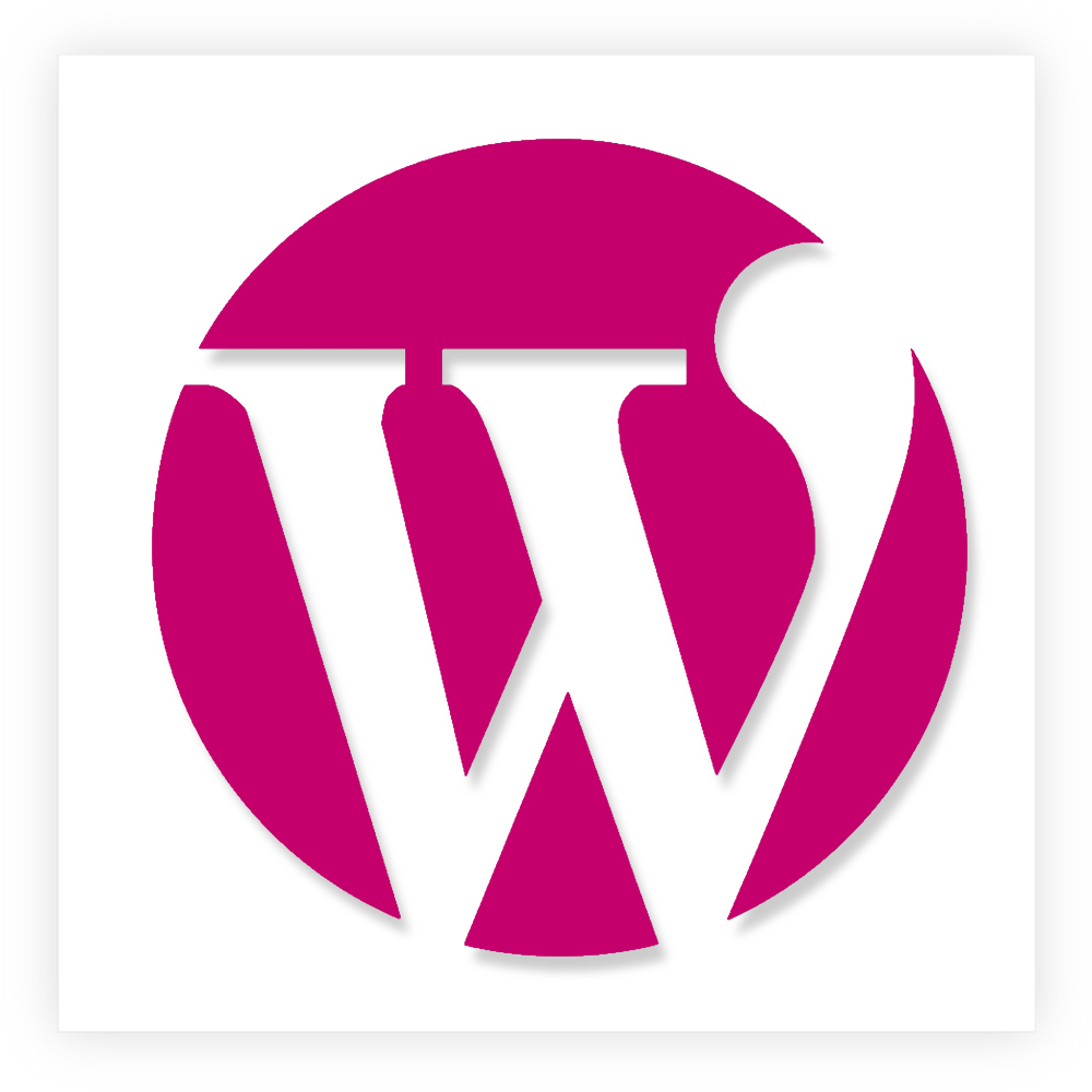 WordPress Website Support & Maintenance