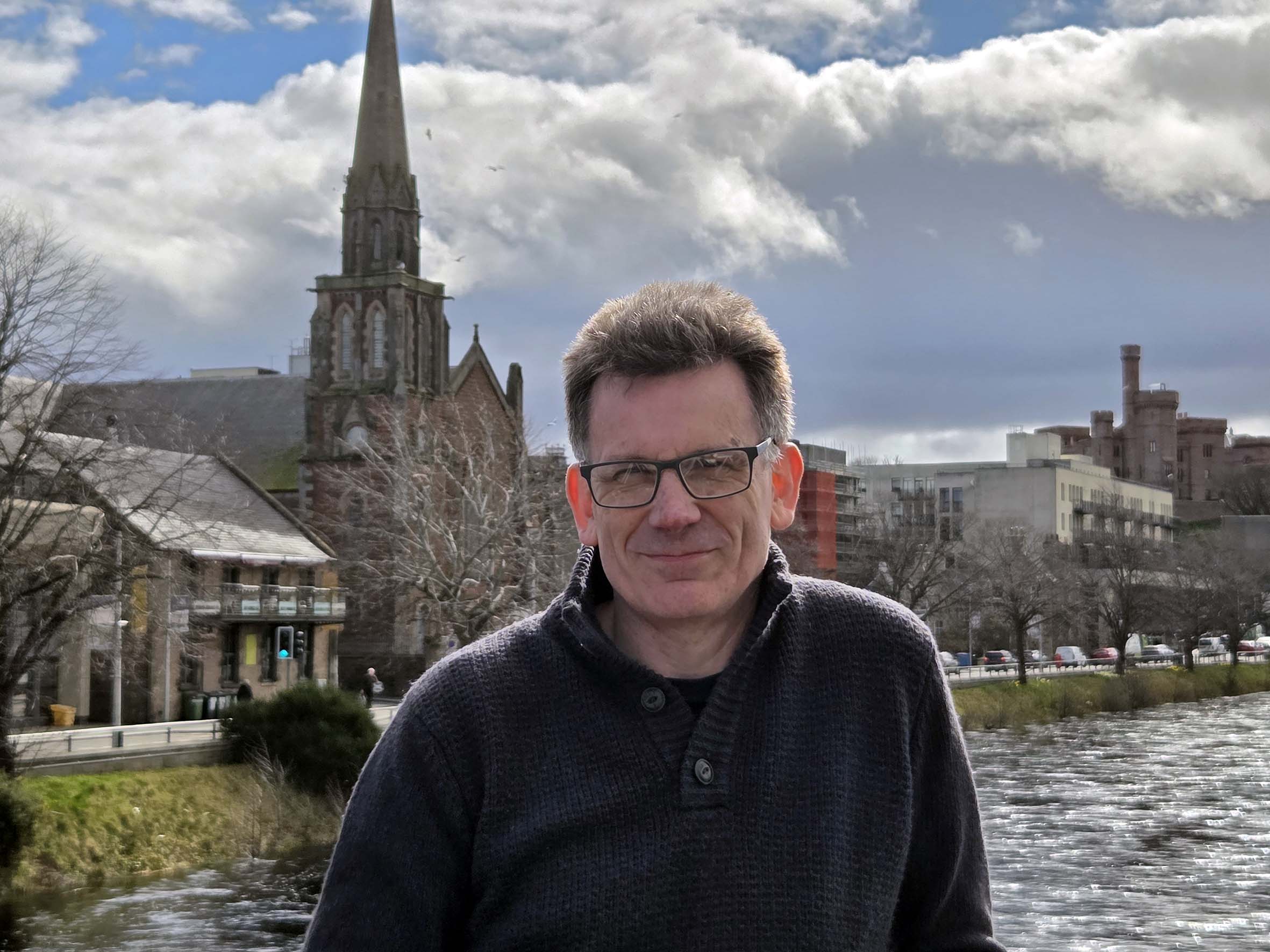 Scottish Businesses Help Create Nearly 30 Jobs Through Everyday IT Spending