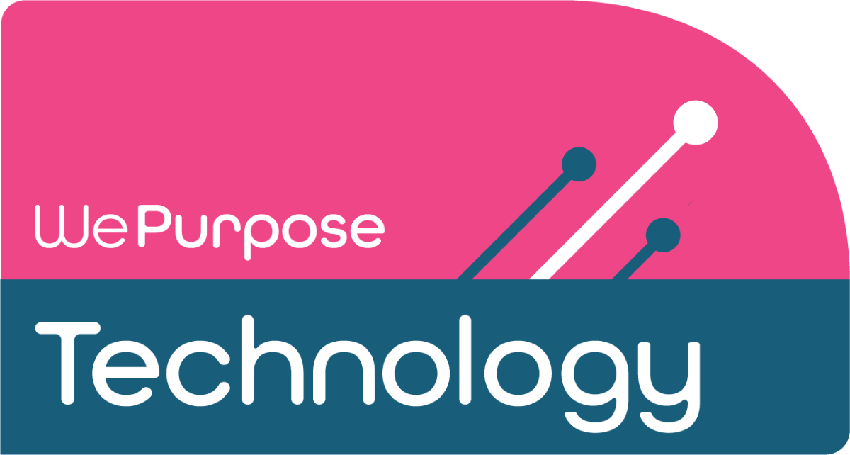 Microsoft 365 Training - WePurpose Technology